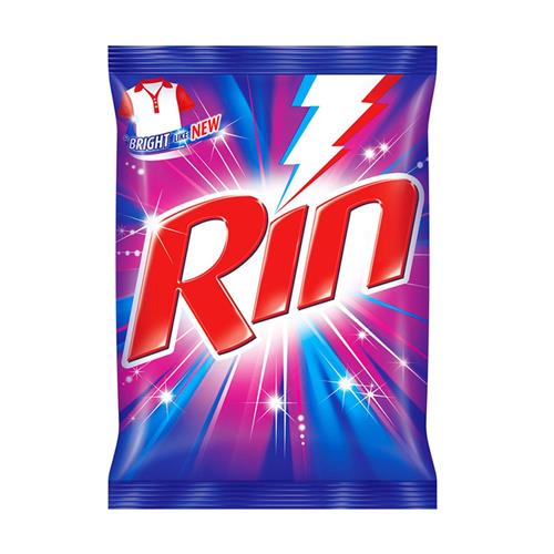 RIN SURF 1Kg